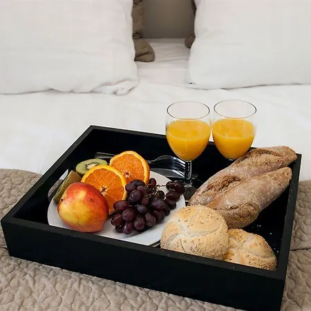 Apartamento Short Group - Nieuwmarkt Area Ámsterdam