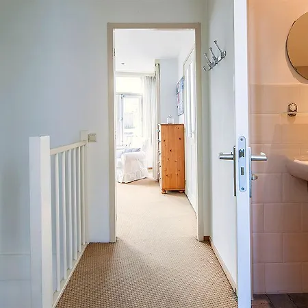 Short Group - Nieuwmarkt Area Apartamento *