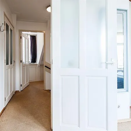 Short Group - Nieuwmarkt Area Apartamento *