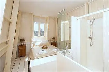 Short Group - Nieuwmarkt Area Apartamento Ámsterdam