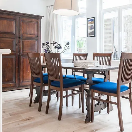 Short Group - Nieuwmarkt Area Apartamento *
