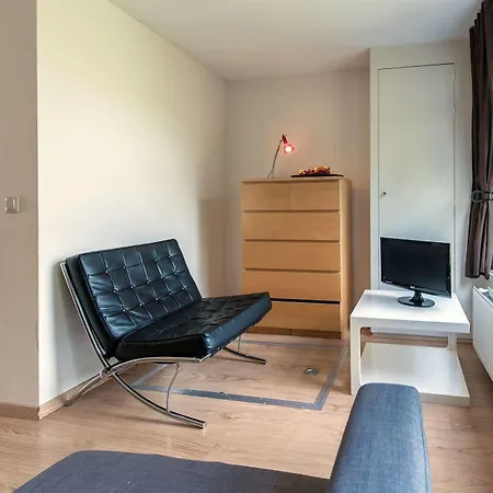 Short Group - Nieuwmarkt Area Apartamento