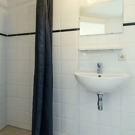 Apartamento Short Group - Nieuwmarkt Area