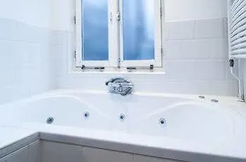 Apartamento Short Group - Nieuwmarkt Area Amesterdão